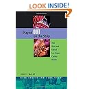 Played Out on the Strip: The Rise and Fall of Las Vegas Casino Bands