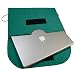 Laptop Sleeves - Teal