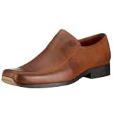 Ben Sherman Men's Loiter Tan BS121057 40 EU