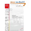 Instrumente zur Rekrutierung internationaler Studierender: Ein Praxisleitfaden f�r erfolgreiches Hochschulmarketing