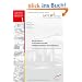 Instrumente zur Rekrutierung internationaler Studierender: Ein Praxisleitfaden f�r erfolgreiches Hochschulmarketing