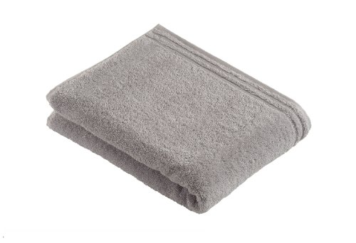 Imagen principal de Vossen 8807 02321 721 100150 000