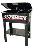 Speedway Series 20 Gallon Parts Washer