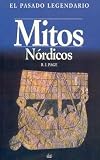 Mitos nórdicos (Pasado Legendario)