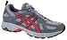 Asics Mens Enduro Running 7