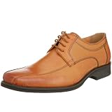 [ユナイテッドアーティスト] UNITED ARTIST BUSINESS SHOES