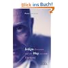 Indigo-Menschen und der Weg aus dem Burnout: Ihr Anderssein ist eine Chance