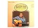 Country Charlie Pride (1966 RCA LSP-3645 Stereo)