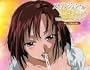 Stringendo & Accelerando Ultimatum Sera Ep.3 (Censored, No Subtitles)