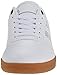 HUF Men's Nagel 2 Skateboarding Shoe