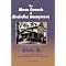 Favorite Alcoholics Annymous, the Bible, and Early Meetings Books