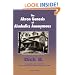 The Akron Genesis of Alcoholics Anonymous