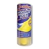 Spontex 19131011 Wundertuch