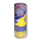 Spontex 19131011 Wundertuchvon "Spontex"