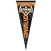 Wincraft Soccer Houston Dynamo Premium Pennant, 12