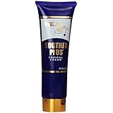 HEALx Soother Plus by HEALx