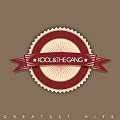Kool And The Gang - Greatest Hits