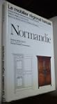 Le mobilier r�gional fran�ais - Norma...