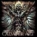 Cadaver Art