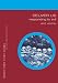 Deliver Us: Exploring the Problem of Evil ("Church Times" Study Guides)