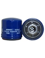 ACDelco TF950 Professional Auto Trans Filter