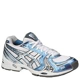 ASICS - Asics Women's Gel Kayano Trainer