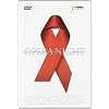 Opera Night for the German AIDS Foundation