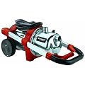 Einhell RG-GP1355NM Gartenpumpe