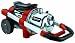 Einhell RG-GP 1355 NM Gartenpumpe