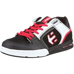 Etnies Men's Chrome Skate Shoe
