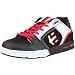 Etnies Men's Chrome Skate Shoe