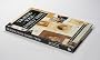 TRACING YOUR FAMILY TREE: THE COMPLETE GUIDE TO DISCOVERING YOUR FAMILY HISTORY.