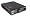 PCI Express Sound Blaster X-Fi Titanium Fatal1ty Champion Series