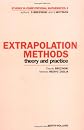 Extrapolation Methods