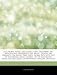 Articles on Electronic Music, Including: Rave, Freetekno, BBC Radiophonic Workshop, Tape Music, Digital Art, Oramics, Dub Music, Free Party, Ircam, Ta
