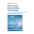 The Guidebook to Membrane Desalination Technology :  Reverse Osmosis, Nanofiltration and Hybrid Systems Process, Design, Applications and Economics