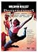 �{���V���C�E�o���G�@�����W [DVD]
