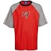 Tampa Bay Buccaneers T Shirt : Reebok Tampa Bay Buccaneers Red Primary T Shirt