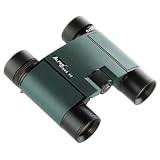 Alpen Ed Wings Compact Binocular- Choose Color by Alpen