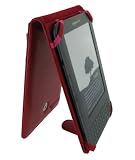 rooCase Flip