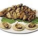 SeaBear Smoked Northwest Pacific Mussels - 5 oz