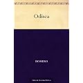 Odisea
