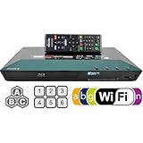 ���i�̏ڍ�