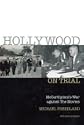 Hollywood on Trial