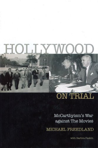 Trials