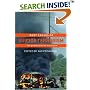 Root Causes of Suicide Terrorism: The Globalization of Martyrdom (Political Violence)
