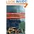 Root Causes of Suicide Terrorism: Root Causes of The Culture of Death (Cass Series on Political Violence)