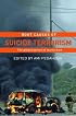 Root Causes of Suicide Terrorism: The Globalization of Martyrdom (Political Violence)