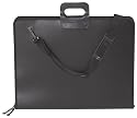 Martin Pro-2 Portfolio, 24-1/2-Inch by 36-1/2-Inch by 3-Inch