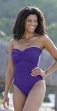 Miraclesuit Women's Culture Club Barcelona One Piece Swimsuit